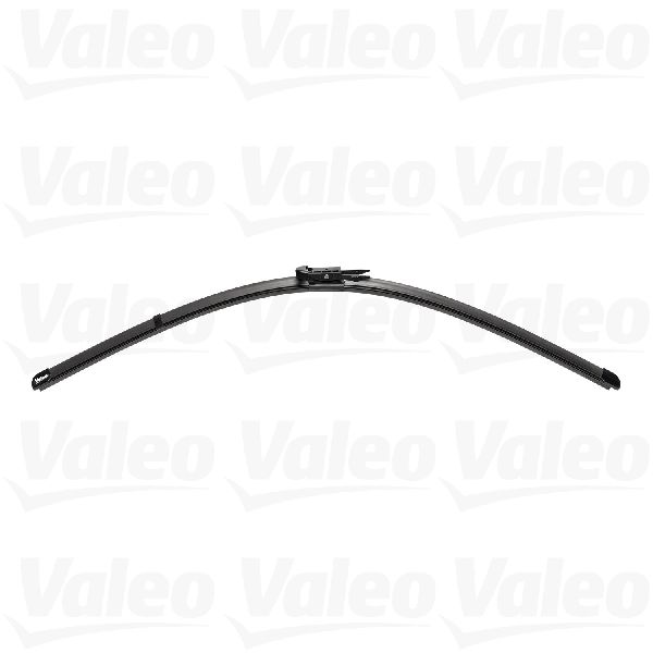 OE Replacement for 20122015 MercedesBenz ML350 Front Windshield Wiper