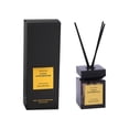 thumbnail image 1 of Aromatherapy Home Indoor Long Lasting Air Bedroom Aromatherapy Perfume For Bathroom Toilet 200ml, 1 of 8
