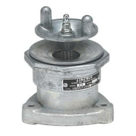

Lincoln Industrial LNI-816 Wheel Bearing Packer