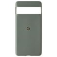 thumbnail image 3 of Google Official Protective Phone Case for Google Pixel 7 Pro - Hazel, 3 of 3