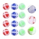 thumbnail image 3 of 24pcs Funny Kids Sticky Ball Toys Chic Succión Bola Juguetes Niños Lanzando Juguetes, 3 of 5