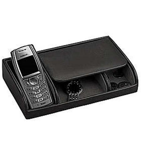 Small Dresser Valet Black Walmart Canada