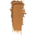thumbnail image 5 of (4 pack) Rimmel London Stay Matte Pressed Powder, Toffee, 0.49 oz, 5 of 8