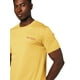 thumbnail image 2 of Camiseta Columbia Apparel PFG Graphic para hombre Sunlit/Mantra, 2 of 4