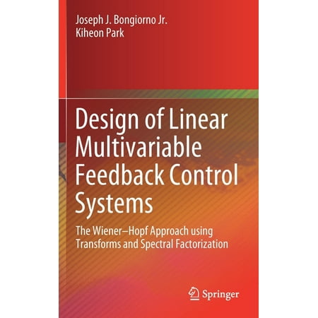 ISBN 9783030443559