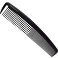 thumbnail image 1 of Sam Villa Signature Series Peine profesional de corte ancho y separación de cabello, 1 of 4
