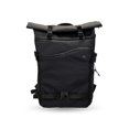 thumbnail image 1 of Mochila para Cámara SAKK Ranger 25L Impermeable con Cierre Rolltop, 1 of 6
