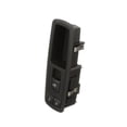 thumbnail image 3 of CarLights360 For Chrysler Town and Country 2012 13 14 15 2016 Window Switch | Plastic | Black | Blade Terminal | Snap Fit Attachment Method | Female Connector | Rectangular Connector | For 68298864AA, 3 of 8