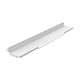 thumbnail image 3 of Estera de grifo para chocas de fregadero de cocina protector de silicona de silicona que drenan platos de jabón para la esponja para dispositivos de, 3 of 8