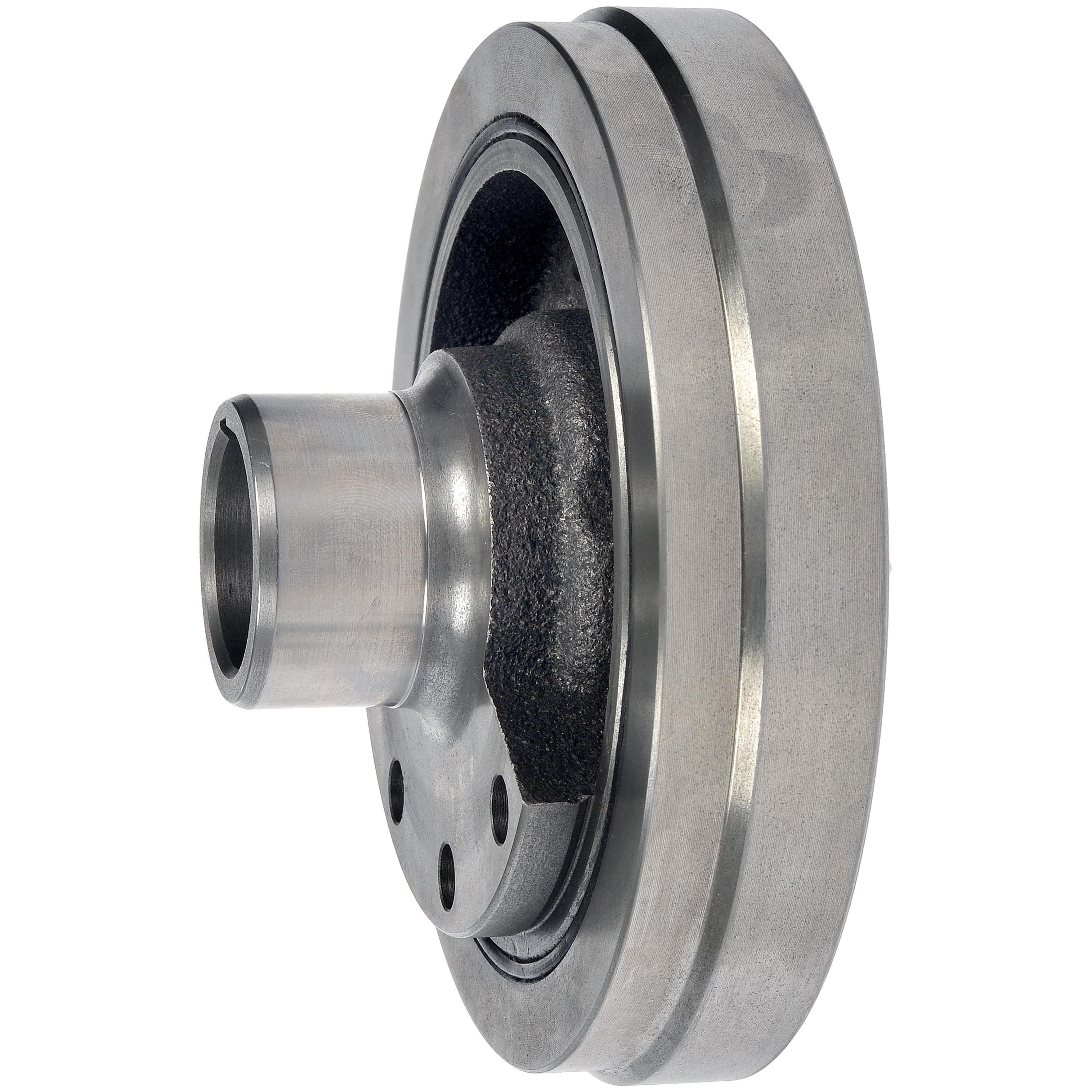 Dorman 594-271 Engine Harmonic Balancer for Specific Ford / Mercury Models