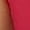 Red, variant on Women's Summer Tank Tops Loose Soft Cotton Solid Gym Vest Casual Sleeveless Square Neck Baisc T-Shirt Lightweight Sports Tops