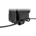 thumbnail image 4 of VOSKER 4002 V-CB-LOCK Cable Lock, 6 Feet, 4 of 4