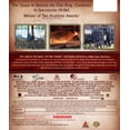 thumbnail image 2 of The Lord of the Rings: The Two Towers [Blu-ray], 2 of 2