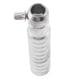 thumbnail image 5 of 118mm Boom Cymbal Stand Counterweight for Drum Percussion -, 5 of 5