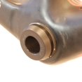 thumbnail image 3 of BB ADAPTER BB30 to SRAM 24/22mm SHIMS WHEELSMFG, 3 of 4