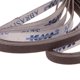 thumbnail image 3 of 50 piezas de de lijado de de aluminio para máquinas cortadoras de cuchillas de material duro mayimx Cinturones abrasivos para máquinas de corte, 3 of 8