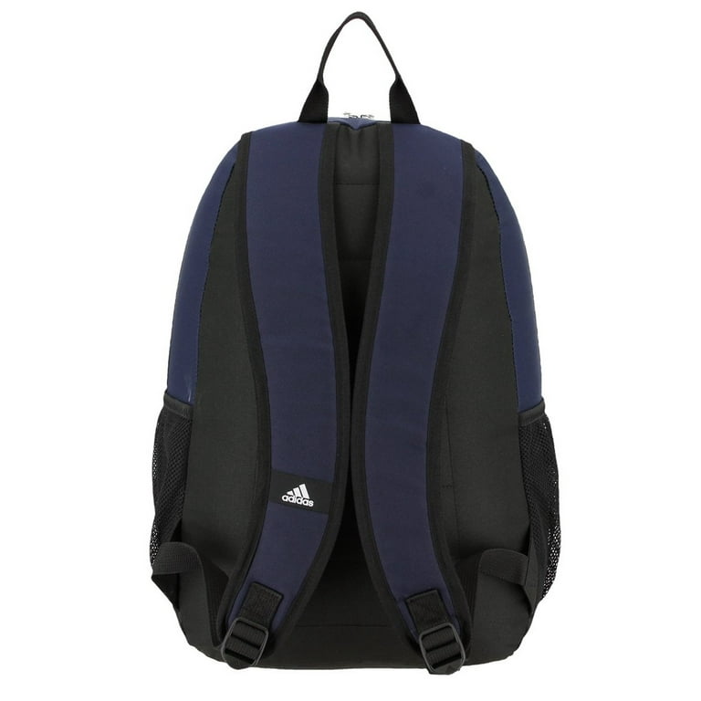 Striker 2 backpack cheap
