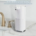 thumbnail image 5 of Touchless Automatic Soap Dispenser – Hygienic  Convenient!, 5 of 11