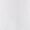 Vivid White, variant on Men's & Big Men's Relaxed Fit Cotton Crewneck T-Shirt with Long Sleeves, Size XS-3XL