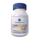 thumbnail image 1 of Omega 3 para Niños 60 Cápsulas de 650 mg, 1 of 3