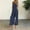 Black, variant on Jumpsuits for Women Dressy Plus Size women 1 piece jumpsuit Casual Solid Color Pocket Side Buckle Wide Leg Jumpsuit