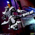thumbnail image 2 of Super7 - Teenage Mutant Ninja Turtles - ULTIMATES! Wv13 - Shredder, 2 of 5