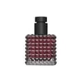 thumbnail image 5 of Perfume Valentino Donna Born In Roma INTENSE MINI, 6 ml, 5 of 5