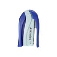 thumbnail image 1 of PaperPro inSHAPE 15 Compact - Agrafeuse - 15 Feuilles - 26/6 - Bleu, 1 of 2
