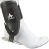 Active Ankle T2 Ankle Brace, Black, Large