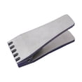thumbnail image 2 of Almencla Badminton Stringing Clamp Badminton Flying Clamp Stringing Machine Accessory, 2 of 8