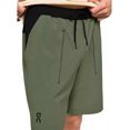 thumbnail image 3 of Ropa On Cloud Short Focus Hombre Originales, 3 of 3