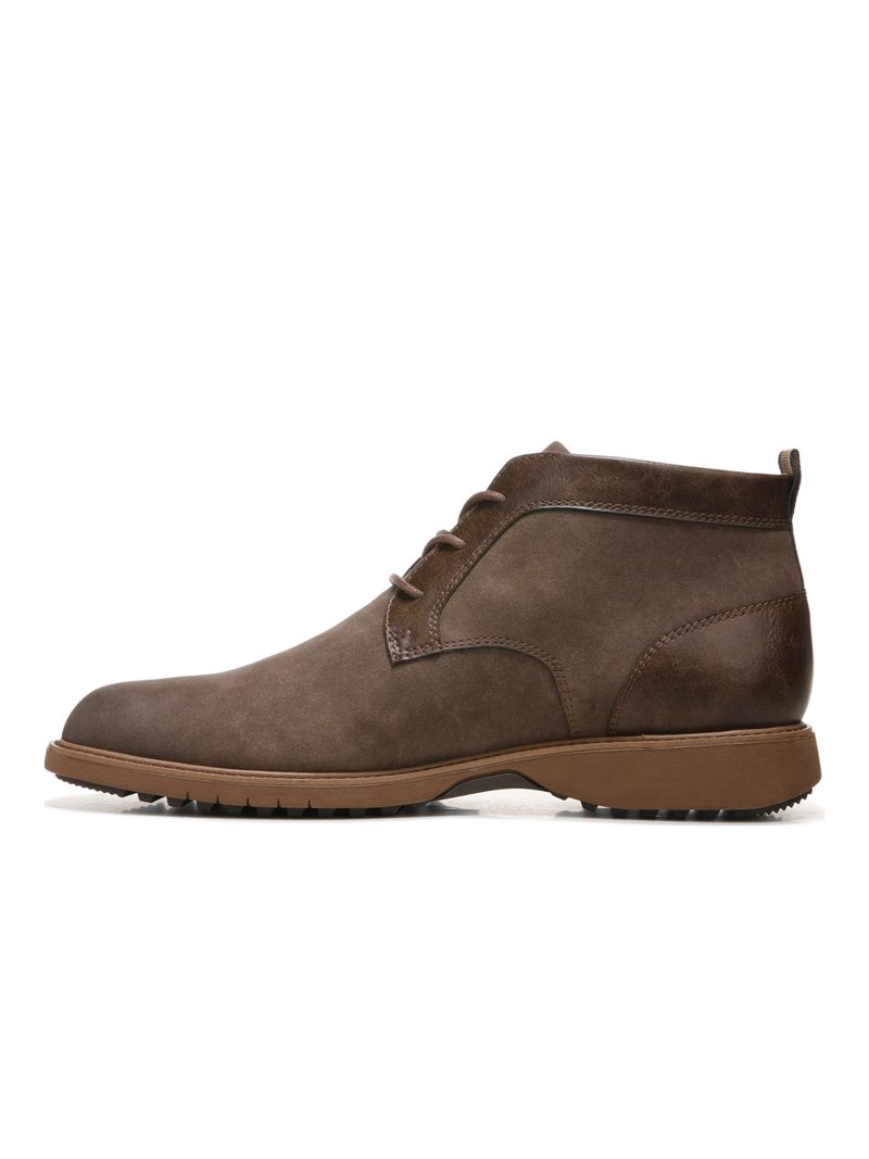 Dr. Scholl display picture 1