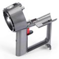 thumbnail image 1 of Main Body Assembly Housing for Dyson V10 SV12 Vacuum Cleaner SZRH A-K, 1 of 5