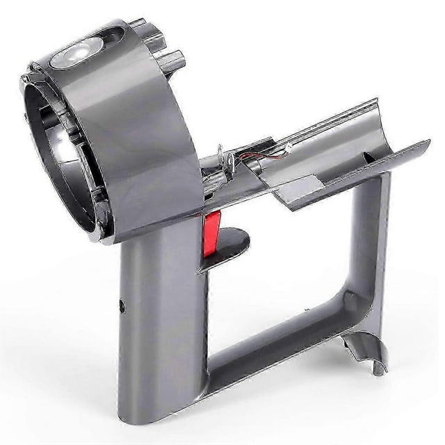 Main Body Assembly Housing for Dyson V10 SV12 Vacuum Cleaner SZRH A-K