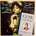 thumbnail image 3 of Libro Cunk sobre Todo de Grand Central Publishing, 3 of 3