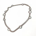 thumbnail image 2 of HTT Motorcycle Engine Stator Gasket Piece Film For Honda Cbr600Rr 2003-2006 03-06 Left Side, 2 of 2
