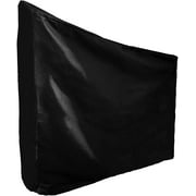 Protective Bike Cover Designed for Peloton Bike, Includes a Free Screen Protector by Home & Rowe