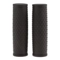 thumbnail image 3 of Puños De Manillar Para Scooter Eléctrico Mijia M365, Bicicleta De Ciclismo, MTB Sunnimix Puños de silicona para bicicleta eléctrica, 3 of 7