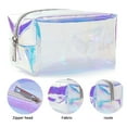 View all media