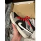 thumbnail image 3 of Jo r-dan 1 Mid SE University Red-White Size 8 (Slightly Used), 3 of 6