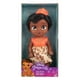 thumbnail image 1 of Muñeca Jakks Disney Bebé Moana, 1 of 4