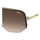 thumbnail image 3 of Lentes de Sol Carrera Carrera 1060/S 2M2, 3 of 3