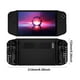 thumbnail image 4 of Funda Protectora TPU A Prueba Golpes Con Cubierta Soporte para Legion Go(), 4 of 4