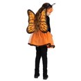 thumbnail image 1 of Disfraz Dress Up America Butterfly Wings para niñas, 1 of 5