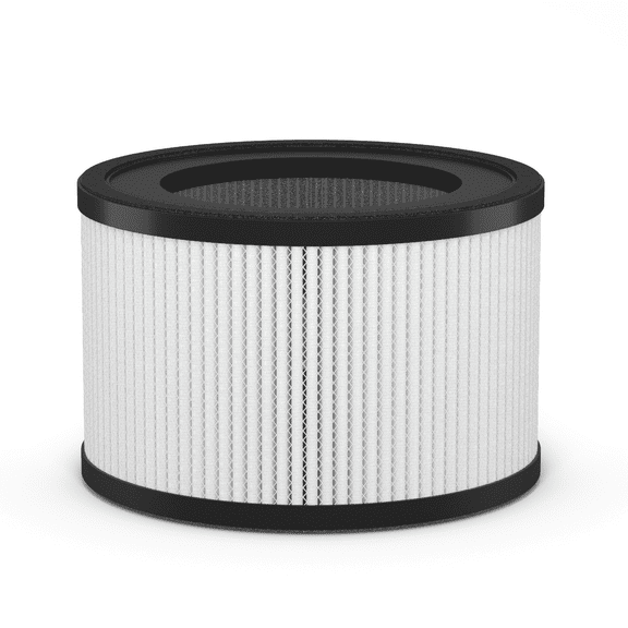 Miko  HEPA Replacement Air Purifier Filter for Ibuki-M