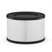 Miko  HEPA Replacement Air Purifier Filter for Ibuki-M