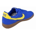 thumbnail image 3 of Nike Field General Men's Shoes HF3165-401, Hyper Royal/Gum Medium Brown/Lightning Size 10, 3 of 6