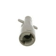thumbnail image 4 of Seachoice Deluxe Fuel Connector for Mercury, Female, 1/4 In. NPT, 4 of 5
