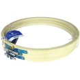 thumbnail image 2 of Janlynn Wood Embroidery Hoop 8"-Natural, 2 of 2