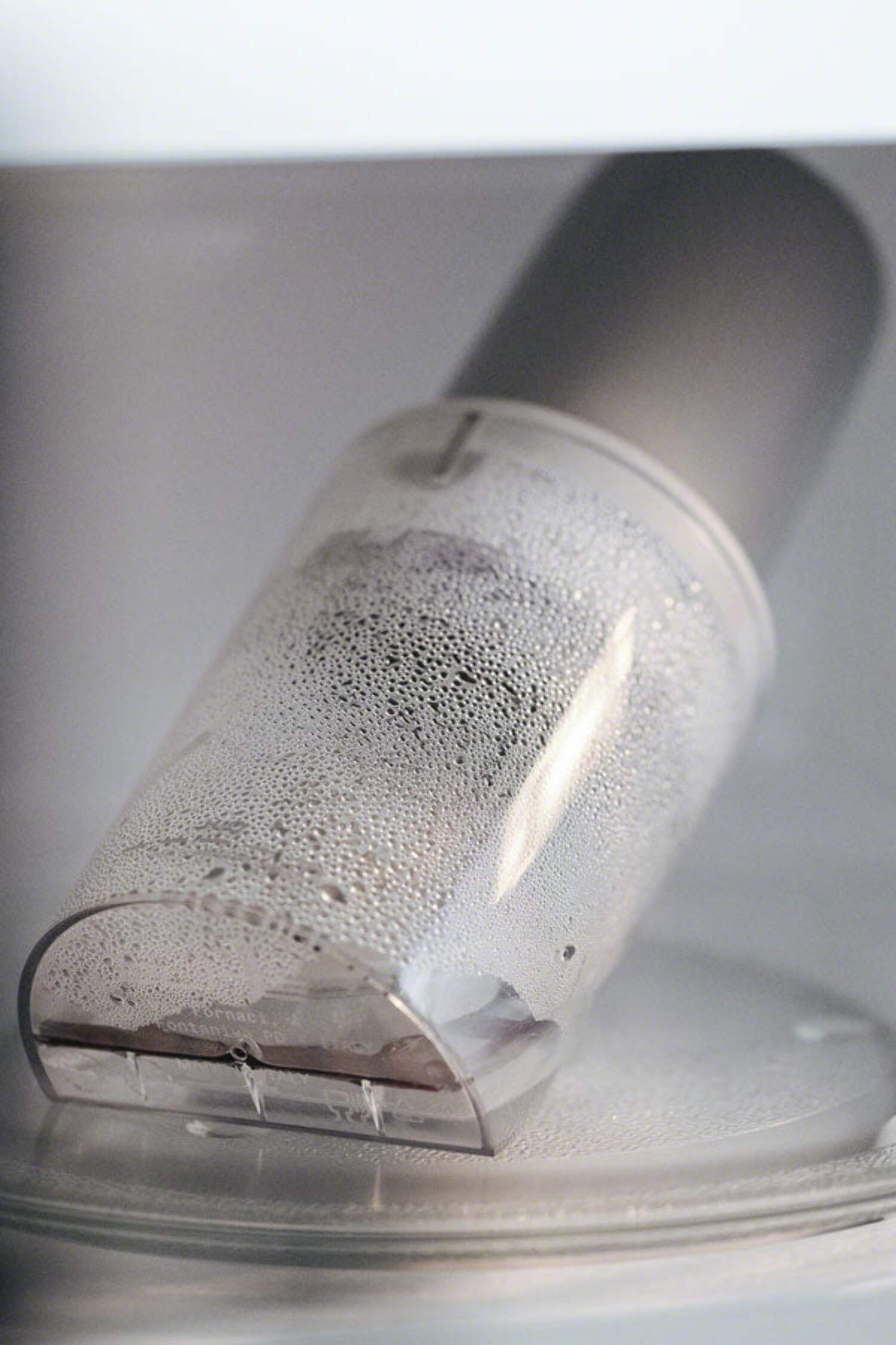 Elite Neto Bottle Sterilizer